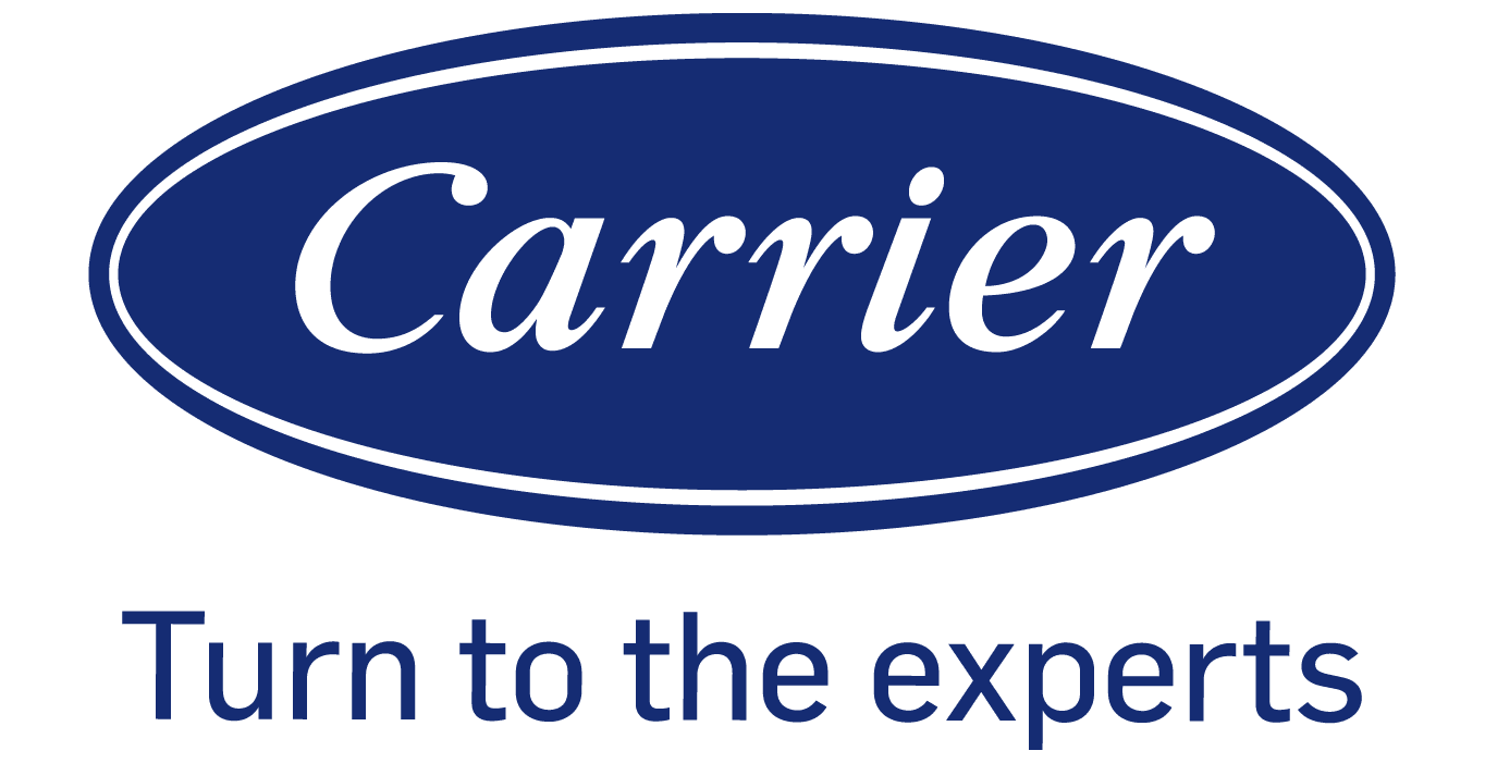 CAREER