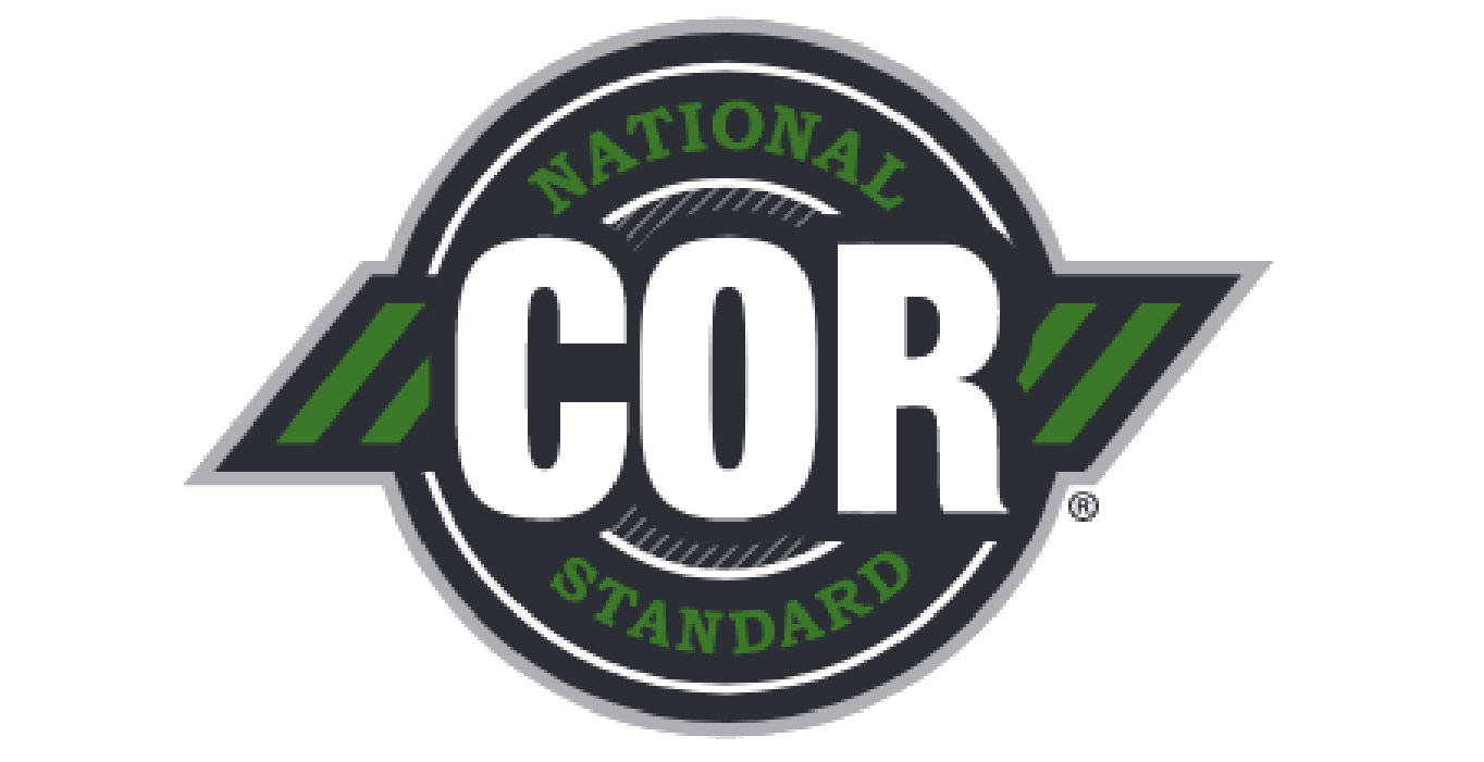 COR