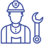 Plumber